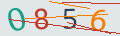 verifycode